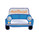 Logo Autonavigli srl